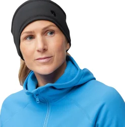 Expedition Fleece Headband
