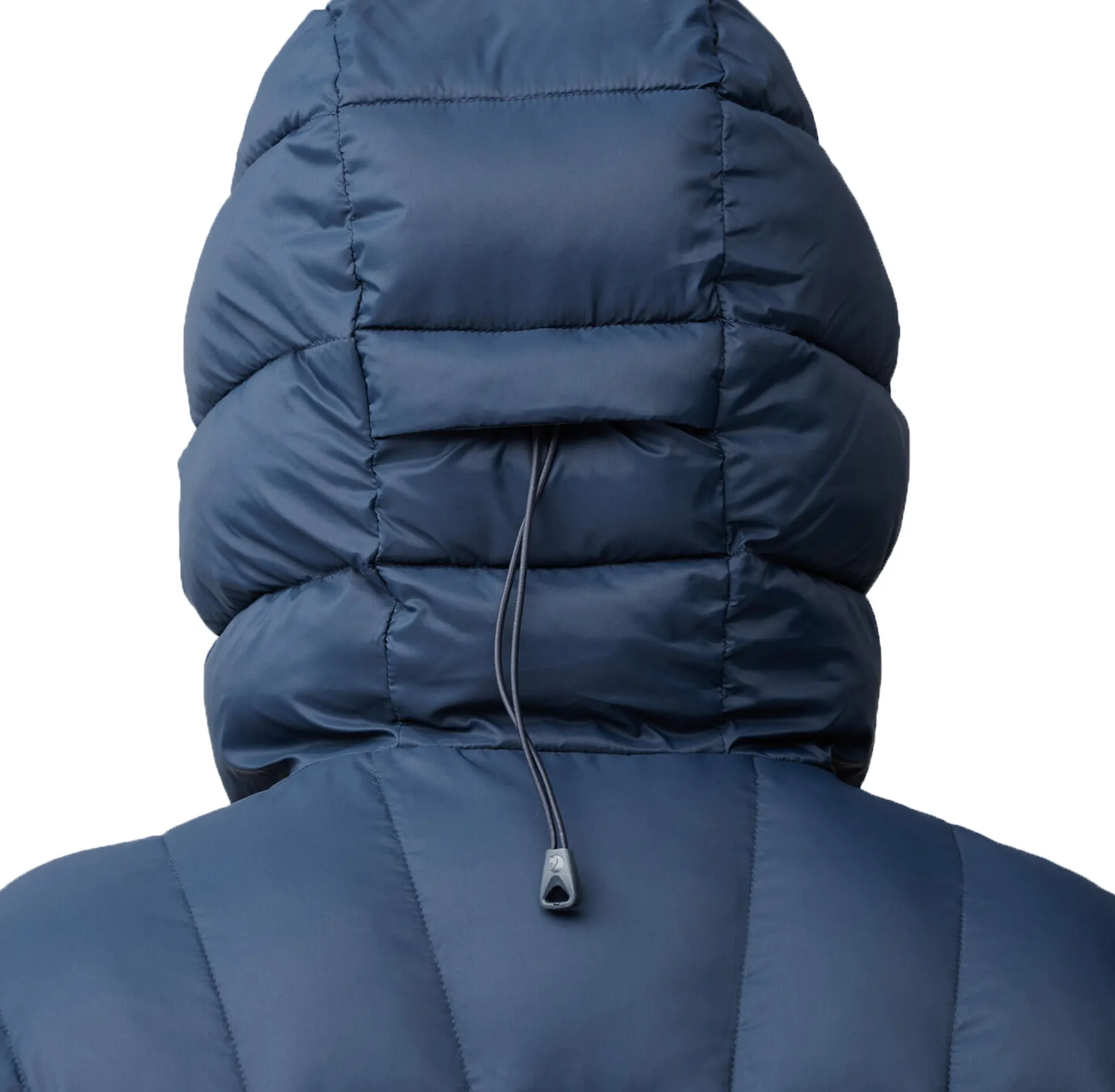 Expedition Mid Winter Jacket Herre