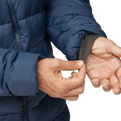 Expedition Mid Winter Jacket Herre
