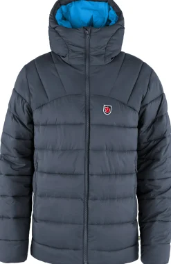 Expedition Mid Winter Jacket Herre