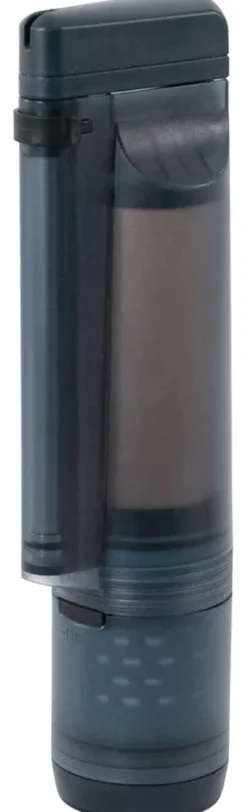 Explorer Pro Purifier Vandrensningsfilter