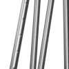 Extendable Pole, 162-192 cm