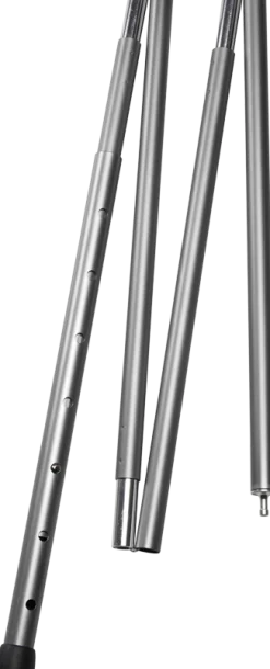 Extendable Pole, 162-192 cm