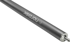 Extendable Pole, 162-192 cm