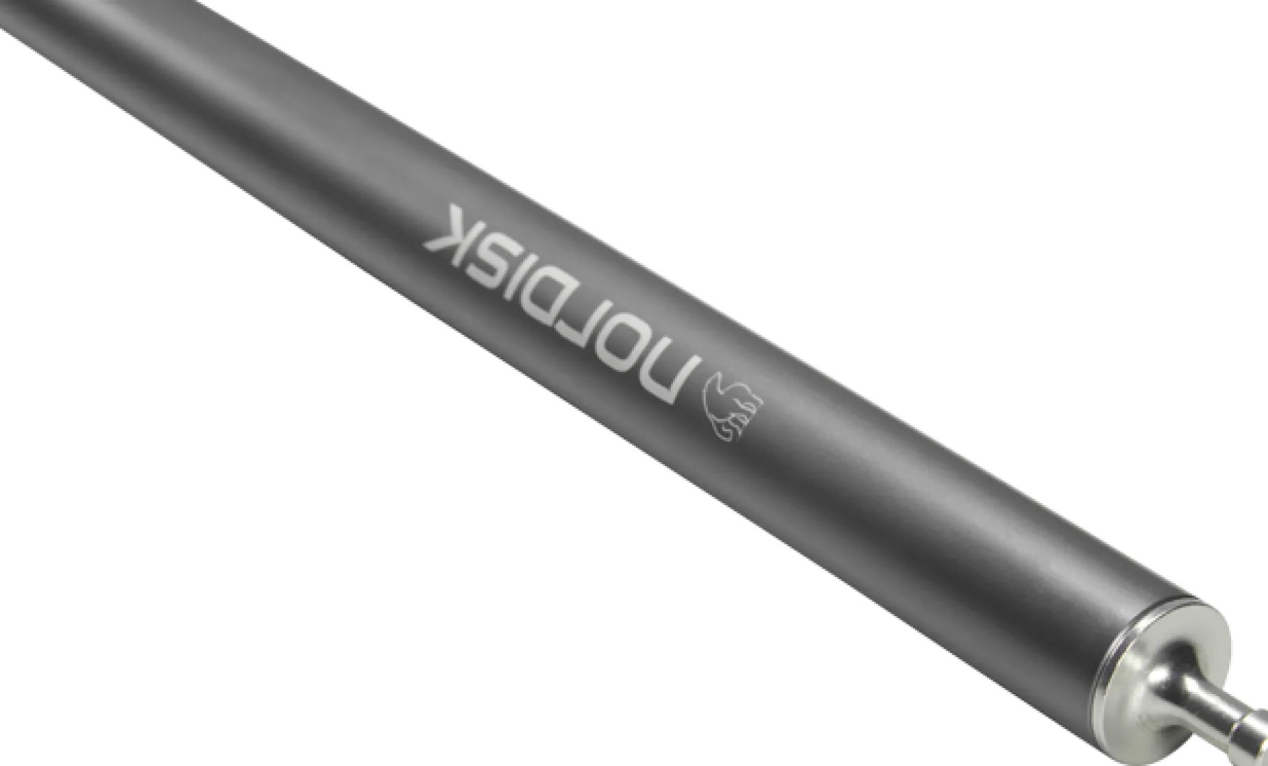 Extendable Pole, 162-192 cm