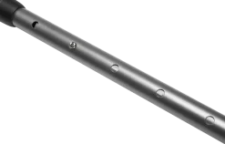 Extendable Pole, 162-192 cm