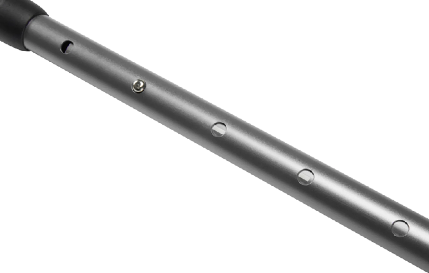 Extendable Pole, 162-192 cm