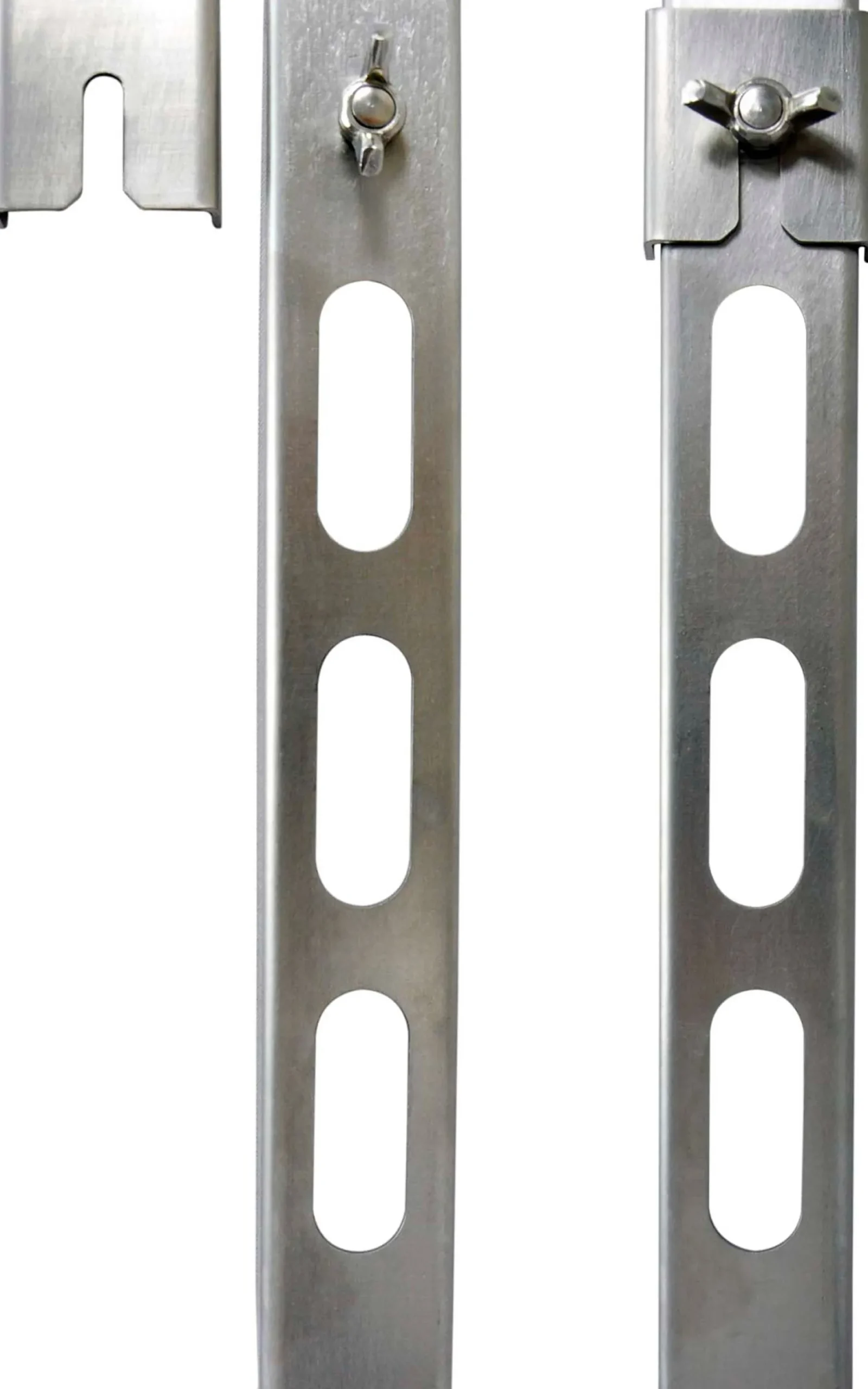 Extension Legs for Nomad M&L & Grill Firepit