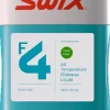 F4 Glidewax Liquid, 100ml