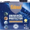 Fabsil UV, 2.5 ltr Imprægnering