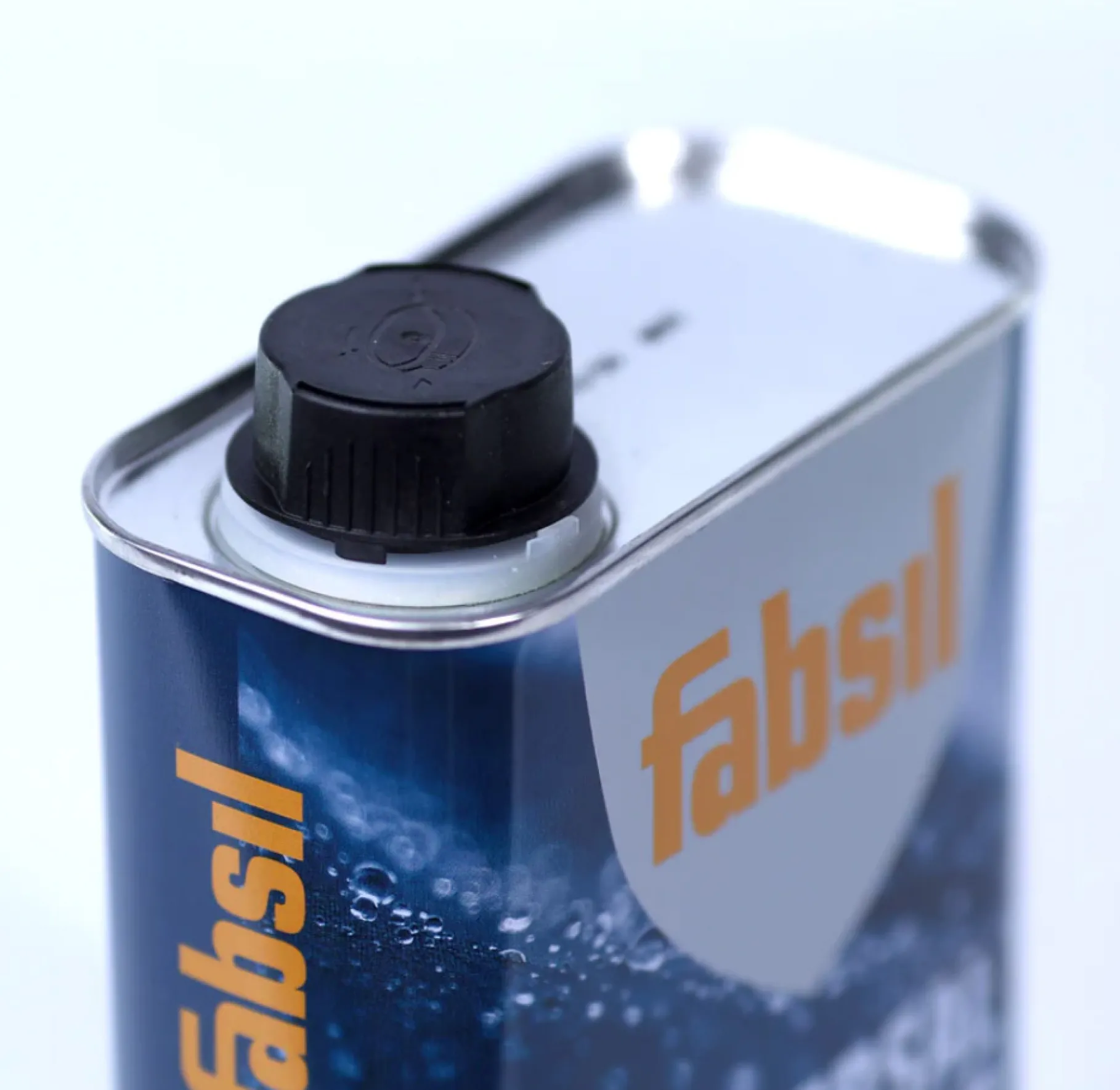 Fabsil UV, 2.5 ltr Imprægnering