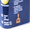 Fabsil UV, 1 ltr Imprægnering
