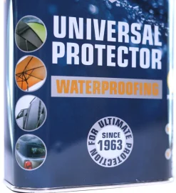 Fabsil UV, 1 ltr Imprægnering