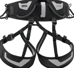 Falcon Mountain Harness Klatresele