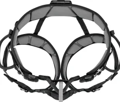 Falcon Mountain Harness Klatresele