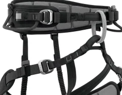Falcon Mountain Harness Klatresele