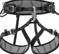 Falcon Mountain Harness Klatresele