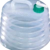 Faltkanister 10 ltr Vanddunk