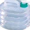 Faltkanister 5 ltr Vanddunk