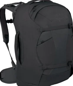 Farpoint 40