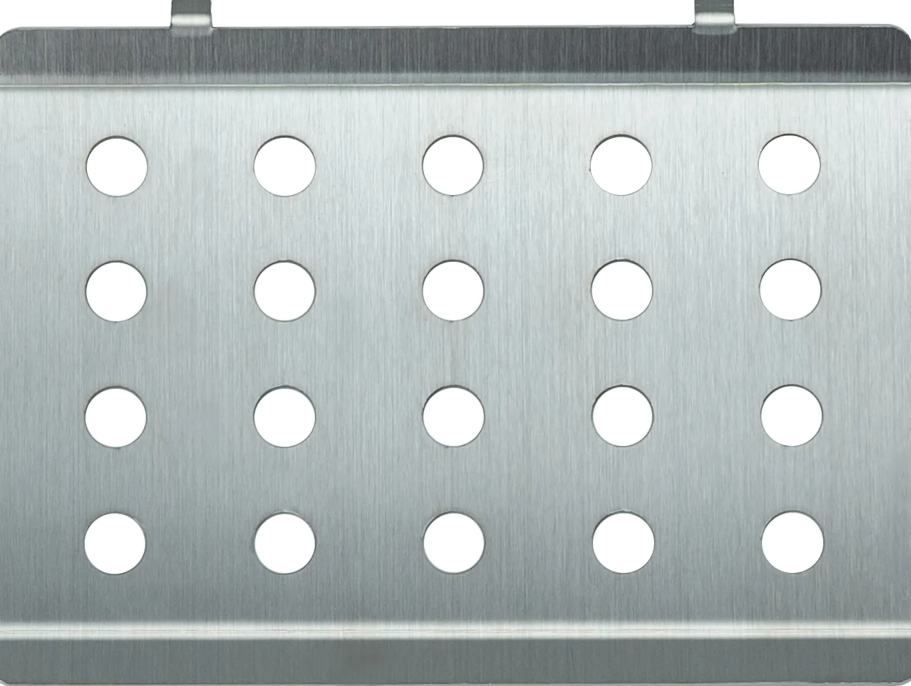 Fastfold Camp Table Charcoal BBQ Grill