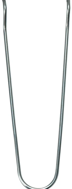 Fastfold Camp Table Charcoal BBQ Grill