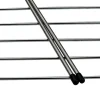 Fastfold Compact Shelves