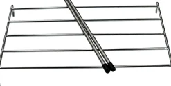 Fastfold Compact Shelves