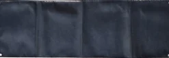 Fastfold Fire Mat