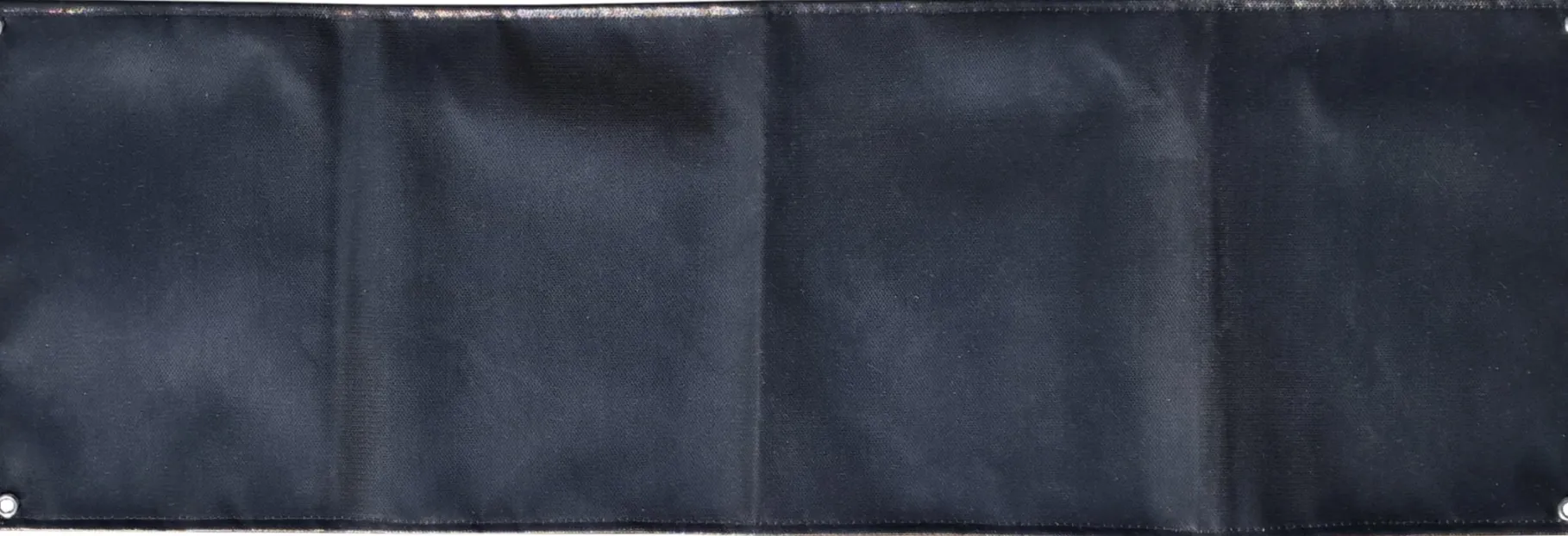 Fastfold Fire Mat