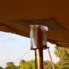Fastfold Heat Protector
