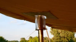 Fastfold Heat Protector