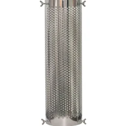 Fastfold Heat Protector