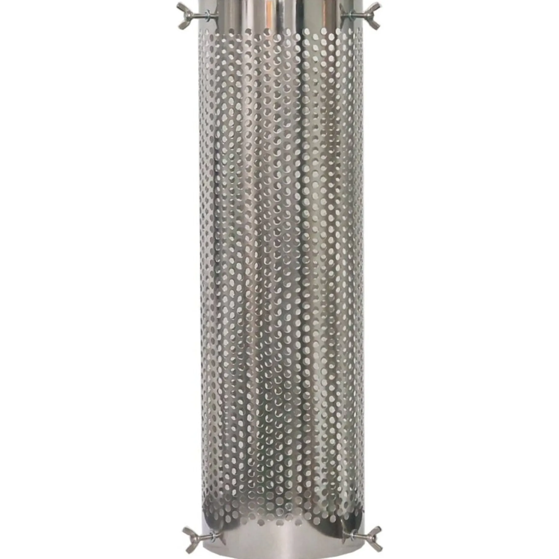 Fastfold Heat Protector