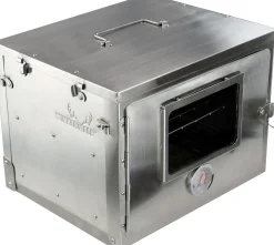 Fastfold Oven