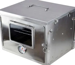 Fastfold Oven
