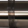 Fastfold Rolled Chimney, 2.5 m