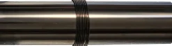 Fastfold Rolled Chimney, 3.0 m