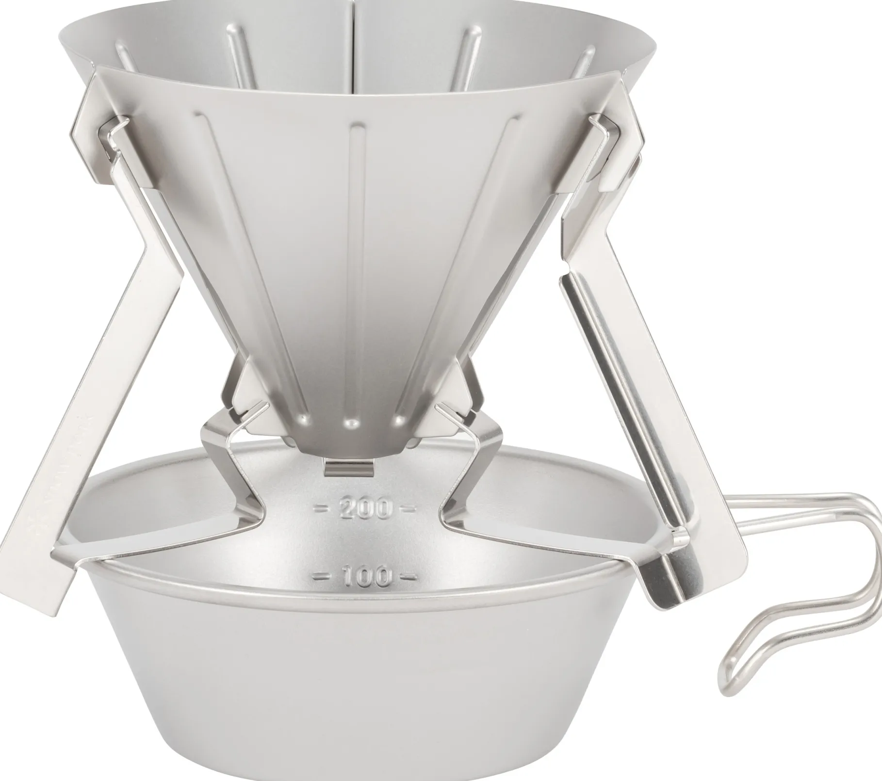 Field Barista Coffee Drip