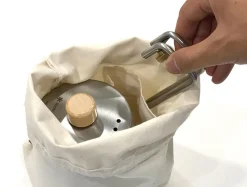 Field Barista Kettle