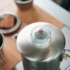 Field Coffee Master