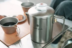 Field Coffee Master