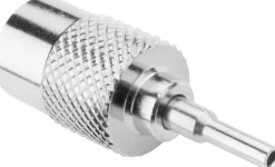 Filling Adapter