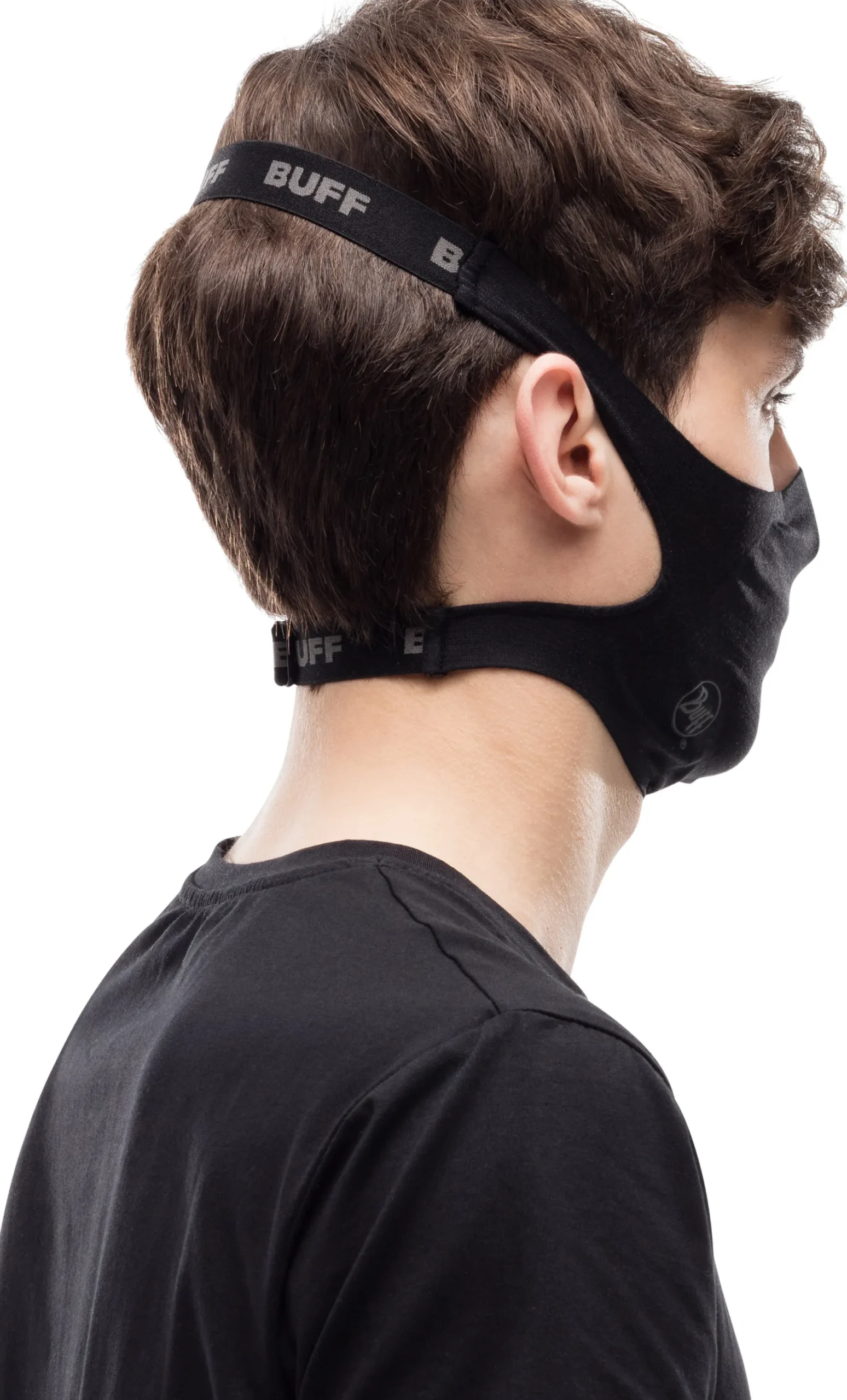 Filter Mask