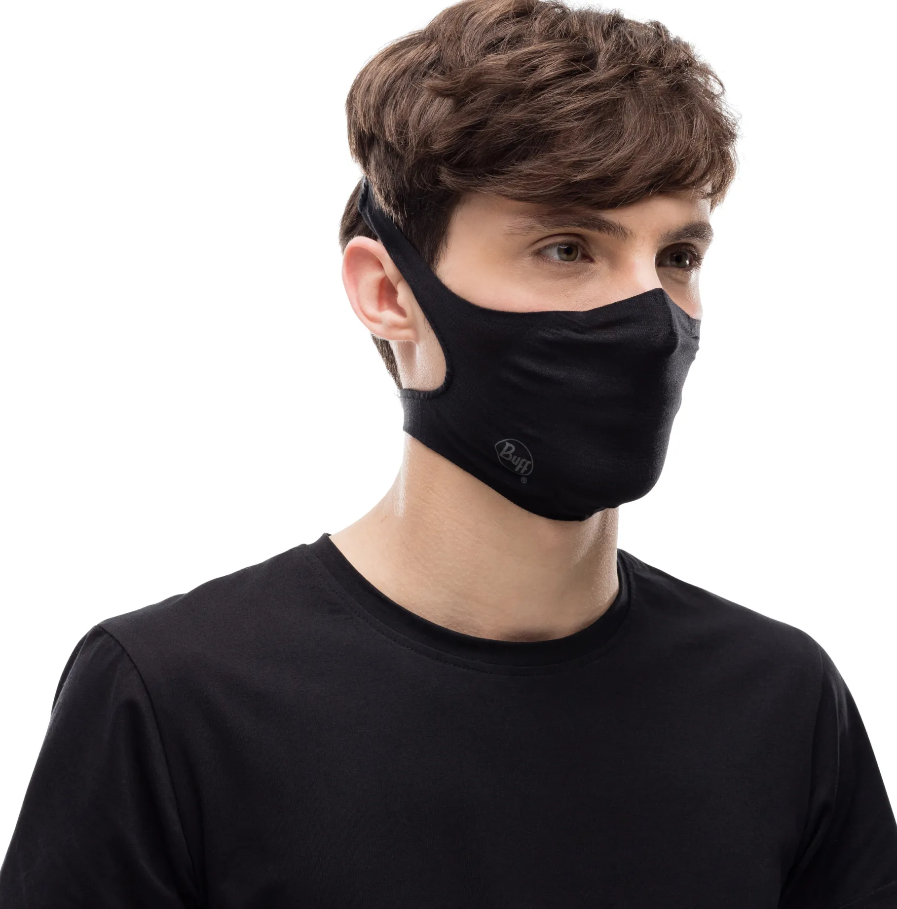 Filter Mask