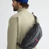 Fimmafäng 4.0 Lumbar Pack