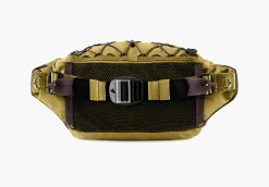 Fimmafäng 4.0 Lumbar Pack