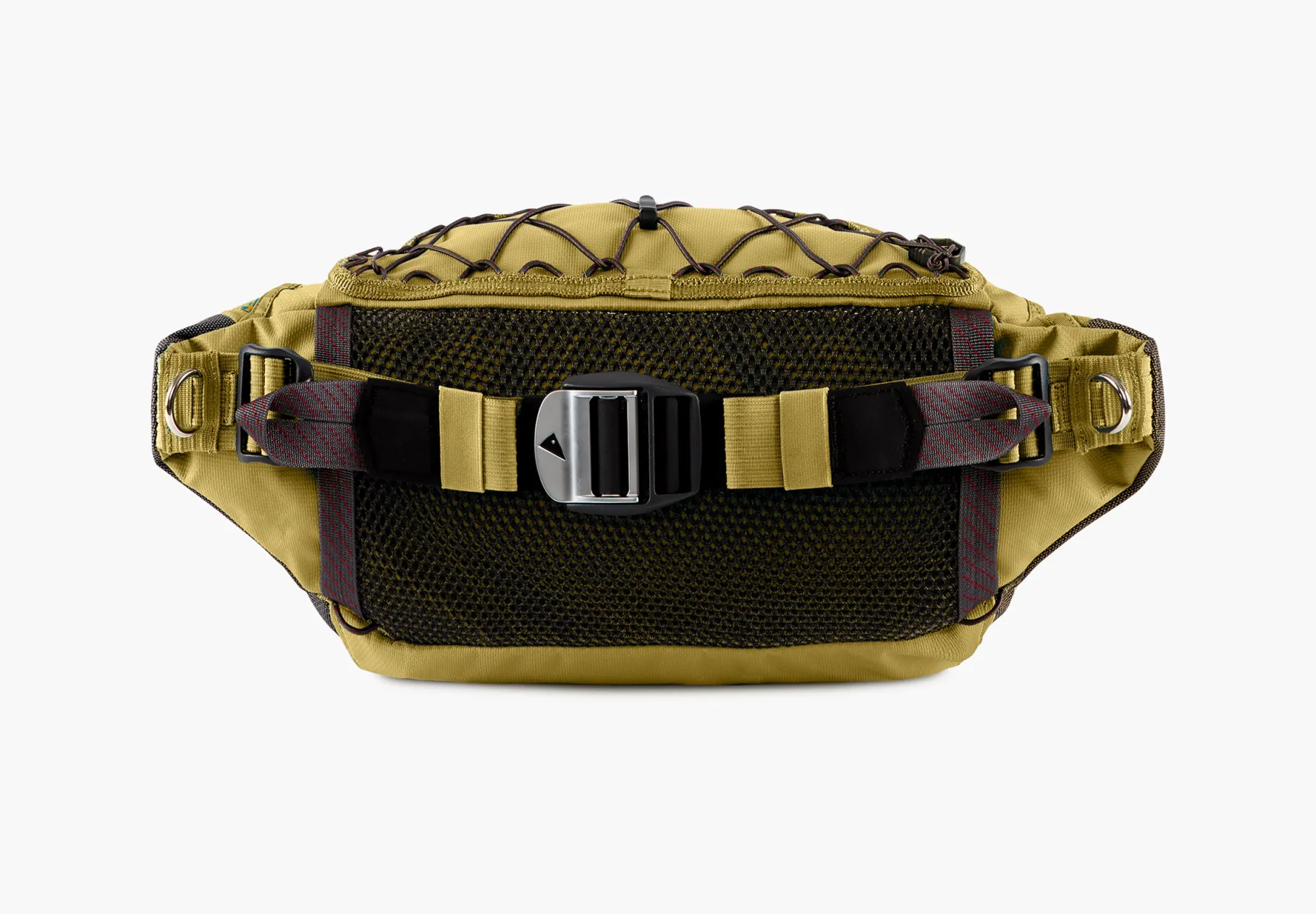 Fimmafäng 4.0 Lumbar Pack
