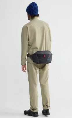 Fimmafäng 4.0 Lumbar Pack