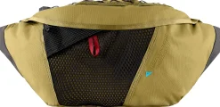 Fimmafäng 4.0 Lumbar Pack